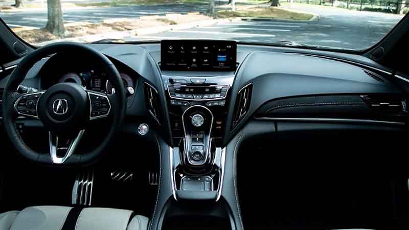 Acura-RDX-SH-INTERIOR-USA-autosoto