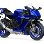 2025 Yamaha YZF R1 Review, Price and Specs