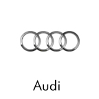 Audi-autosoto