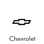 Chevrolet-autosoto