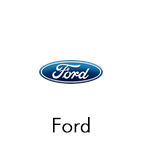 Ford-autosoto