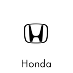 Honda-autosoto