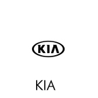 Kia-autosoto