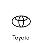 Toyota-autosoto