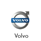 Volvo autosoto