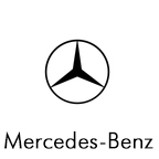 Mercedes-benz-autosoto