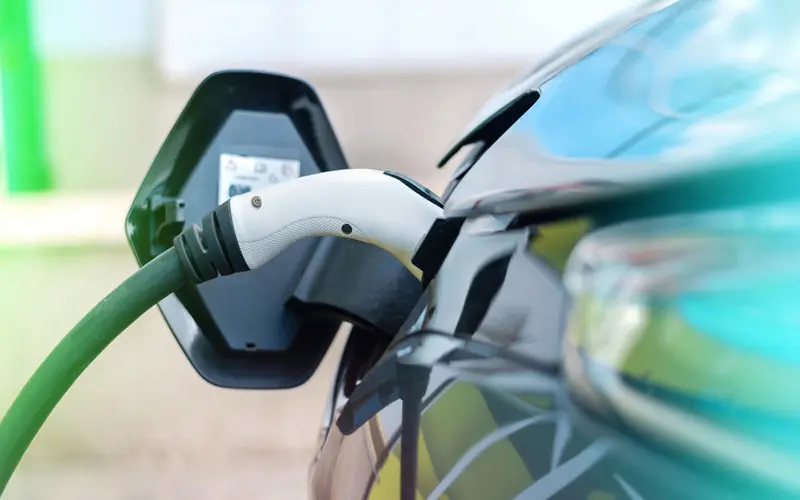 EV Charging USA autosoto